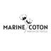 Marine Coton