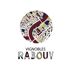 Vignobles RABOUY