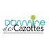 Domaine De Cazottes