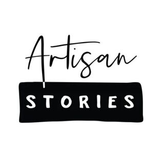 Artisan Stories