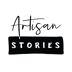 Artisan Stories