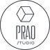 PRAO Studio