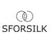 SFORSILK