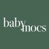 BabyMocs Official