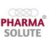 PharmaSolute