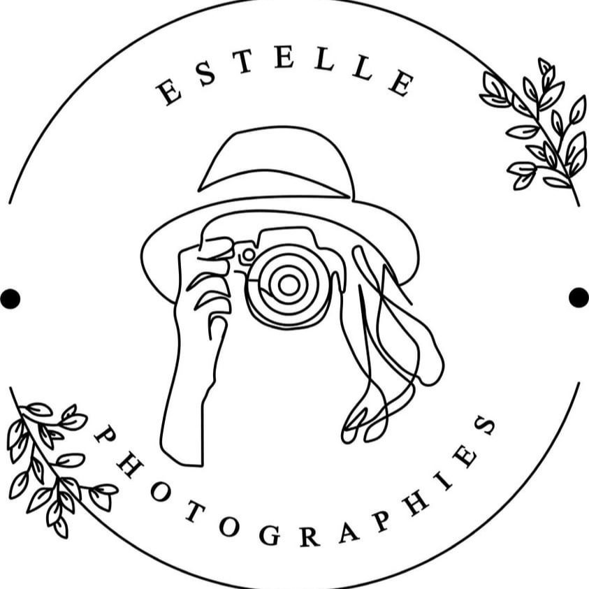 Estellephotographies