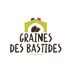 GRAINES DES BASTIDES