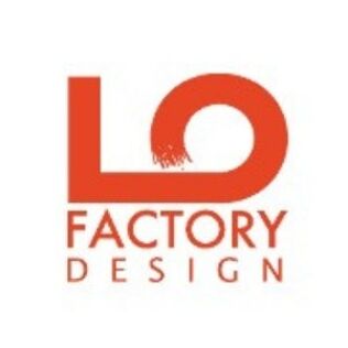 Lo Factory