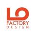 Lo Factory