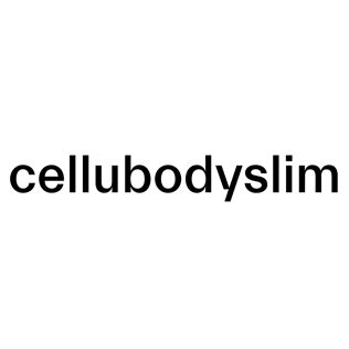 Cellubodyslim