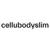 Cellubodyslim