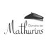 Domaine Des Mathurins