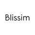 Blissim