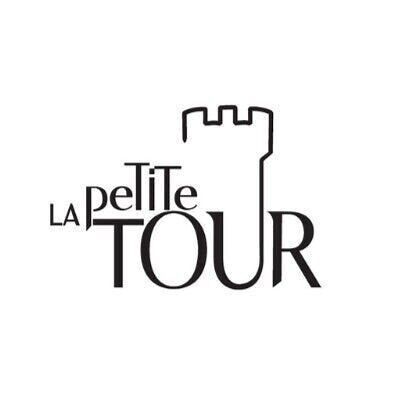 La Petite Tour