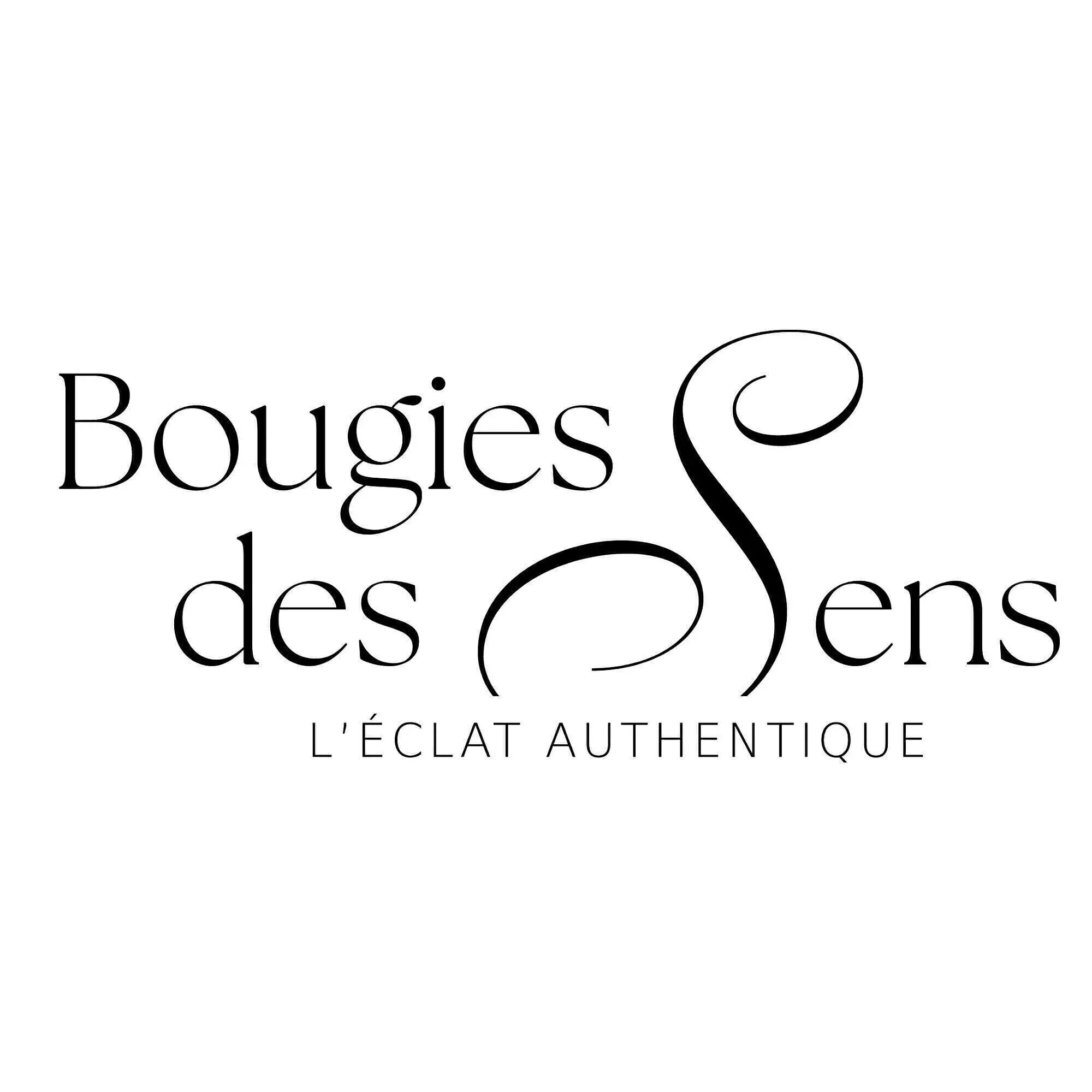 BOUGIES DES SENS