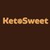 ketosweet