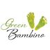 Green Bambino