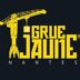 La Grue Jaune