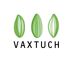 Vaxtuch EcoRevolutions