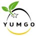 YUMGO