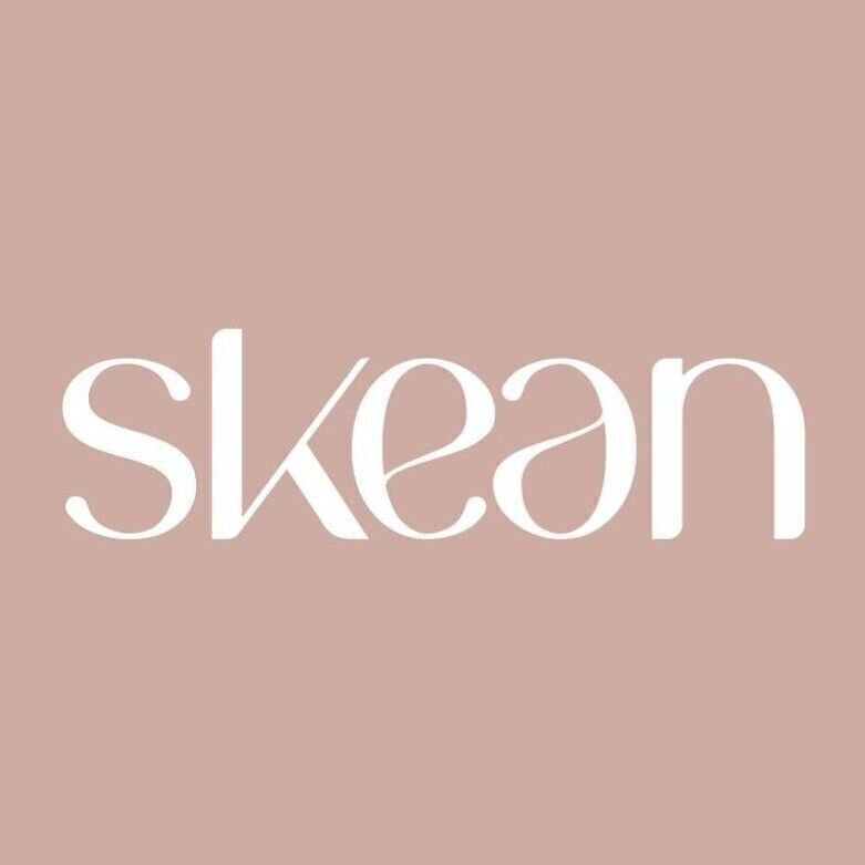 Skean Beauty