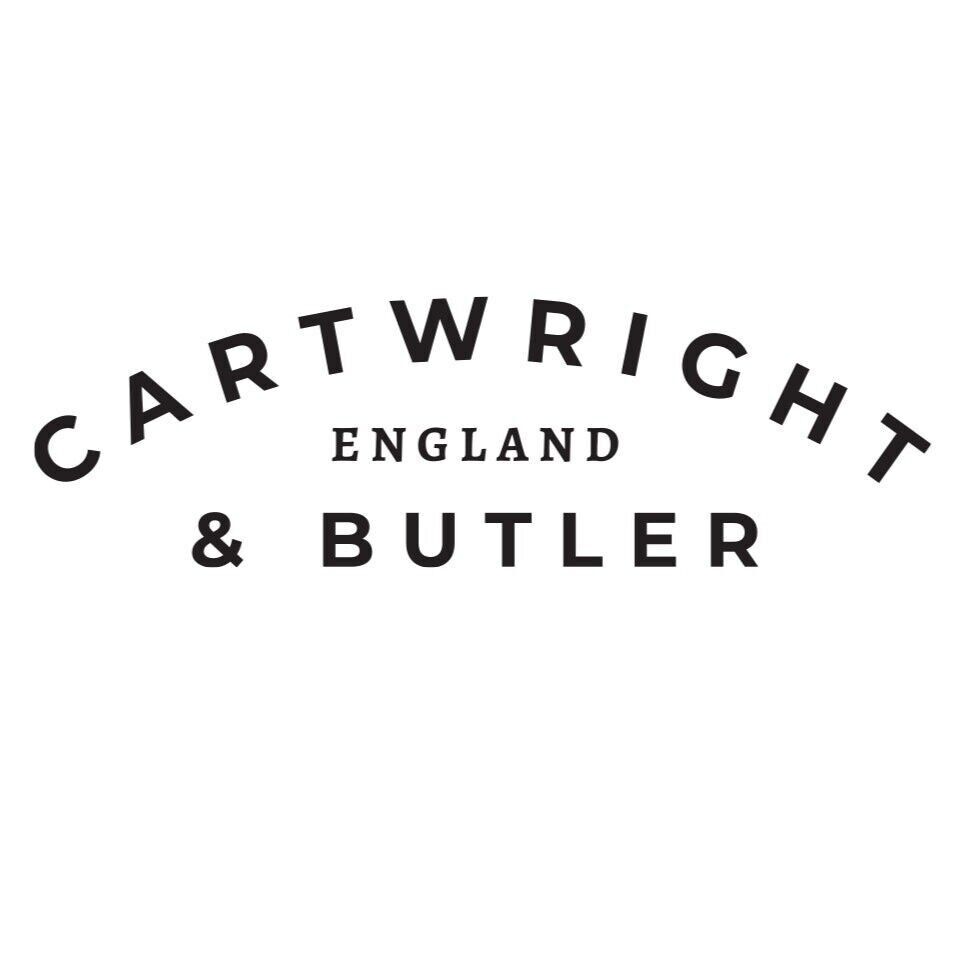 Cartwright & Butler