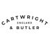 Cartwright & Butler