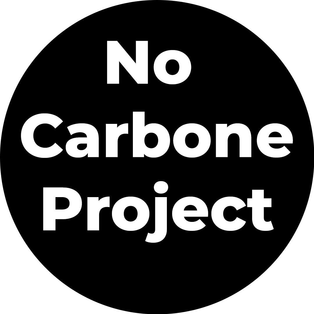No Carbone Project