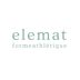 Elemat