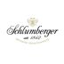 Schlumberger