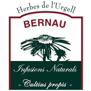 BERNAU HERBES