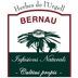 BERNAU HERBES