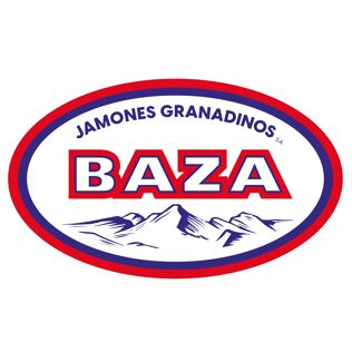Jamones Granadinos - BAZA