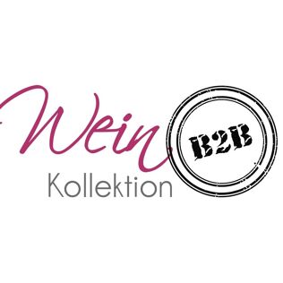 Weinist GmbH - WeinKollektion