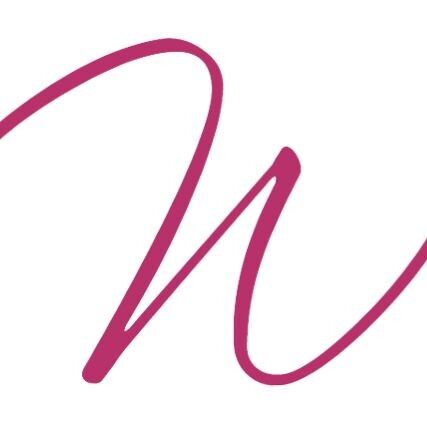 Weinist GmbH - WeinKollektion