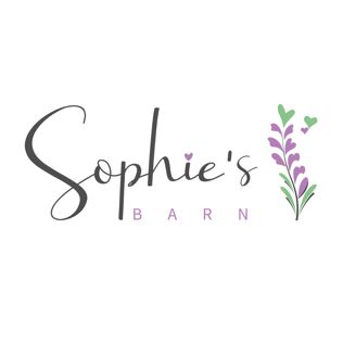 Sophie's Barn