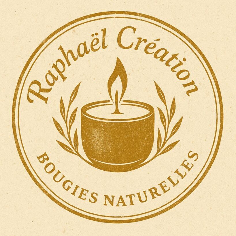 Les Bougies de Challuy