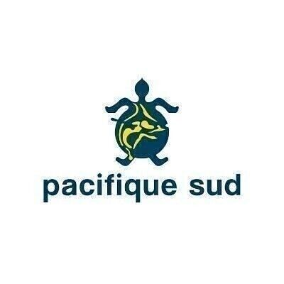 Pacifique Sud Portugal