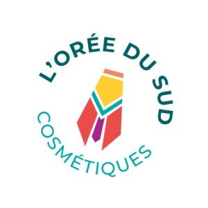 L&#039;orée du sud