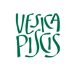 VESICA PISCIS