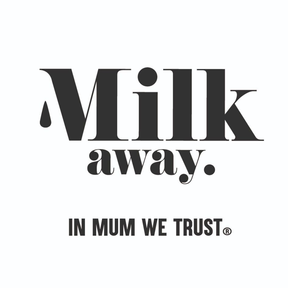 Milk Away srl