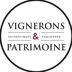 Vignerons et patrimoine