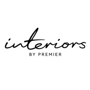 Interiors by Premier