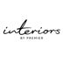 Interiors by Premier