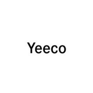 Yeeco