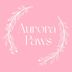 Aurora Paws