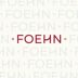 Foehn sport