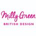 Milly Green