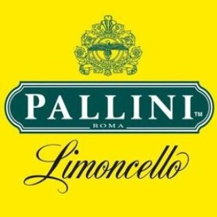 Pallini