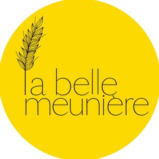 La Belle Meunière